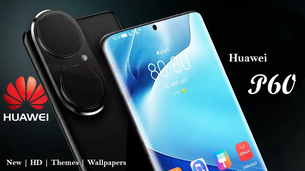 Play Huawei P60 Launcher 2021: Them and enjoy Huawei P60 Launcher 2021: Them with UptoPlay Play Huawei P60 Launcher 2021: Them and enjoy Huawei P60 Launcher 2021: Them with UptoPlay