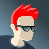 Free play online Huawei Racer APK