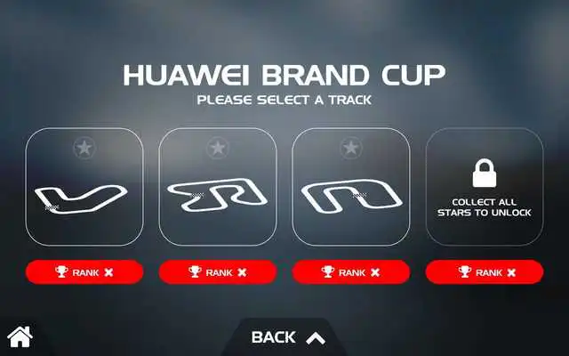 Play Huawei Racer