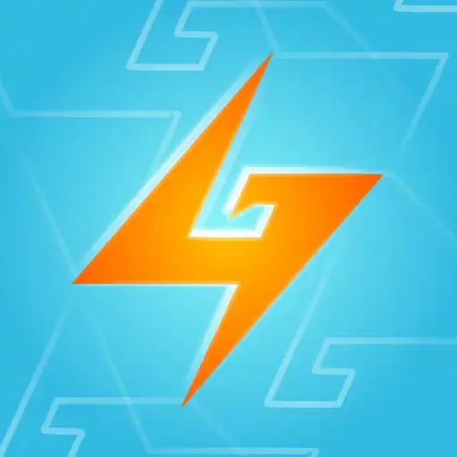 Play Huawei Router Signal Booster APK Play Huawei Router Signal Booster APK