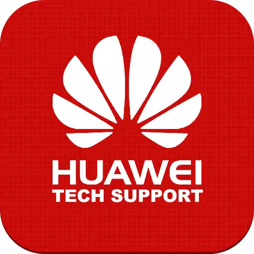 Free play online Huawei Technical Support APK Free play online Huawei Technical Support APK