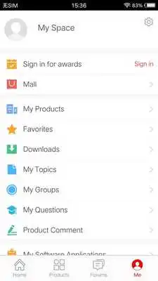 Play Huawei Technical Support