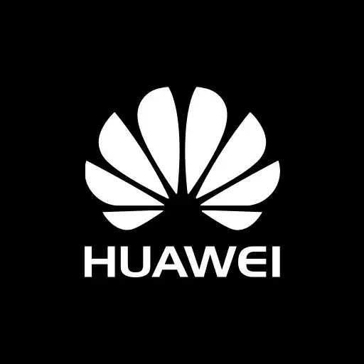 Play Huawei Up To Dating APK