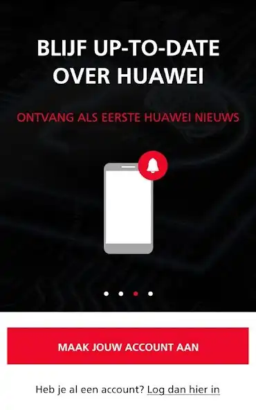 Play Huawei Up To Dating as an online game Huawei Up To Dating with UptoPlay