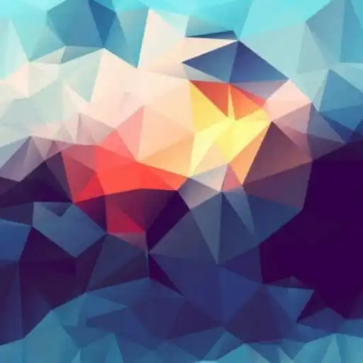 Play Huawei wallpaper APK Play Huawei wallpaper APK
