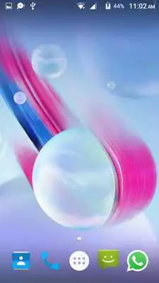 Play Huawei wallpaper  and enjoy Huawei wallpaper with UptoPlay