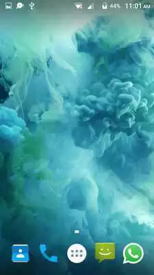 Play Huawei wallpaper as an online game Huawei wallpaper with UptoPlay