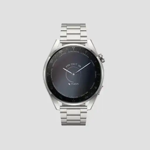 Play Huawei Watch GT 3 Pro APK