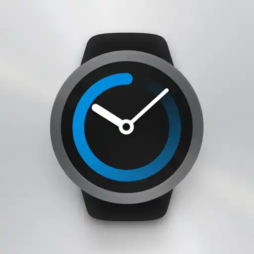 Free play online Huawei Wear APK Free play online Huawei Wear APK