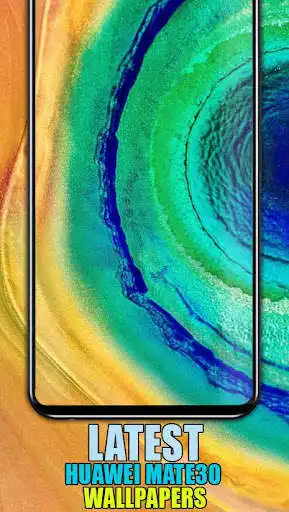 Play Huawie mate 30 Theme, Mate 30 pro Launcher as an online game Huawie mate 30 Theme, Mate 30 pro Launcher with UptoPlay