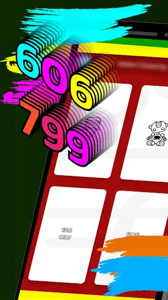Play Huaydee Yekee  and enjoy Huaydee Yekee with UptoPlay
