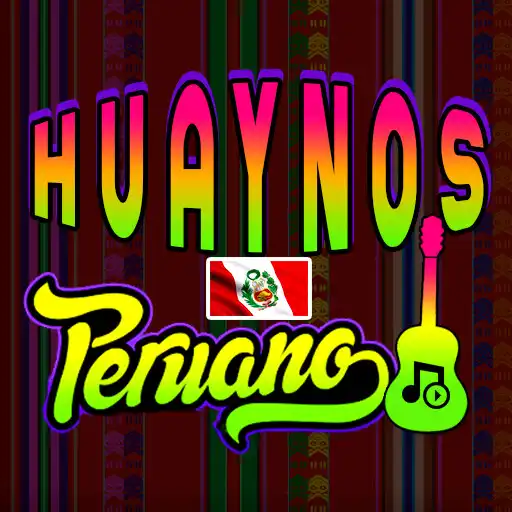 Free play online Huaynos Peruanos APK Free play online Huaynos Peruanos APK