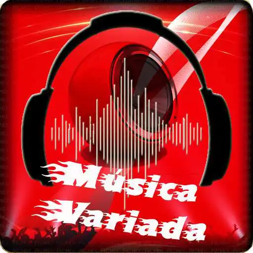 Play Huaynos y cumbias Variadas APK