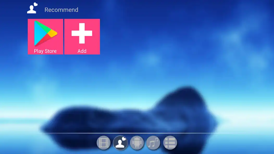 Play HUAYU ABY Launcher  and enjoy HUAYU ABY Launcher with UptoPlay