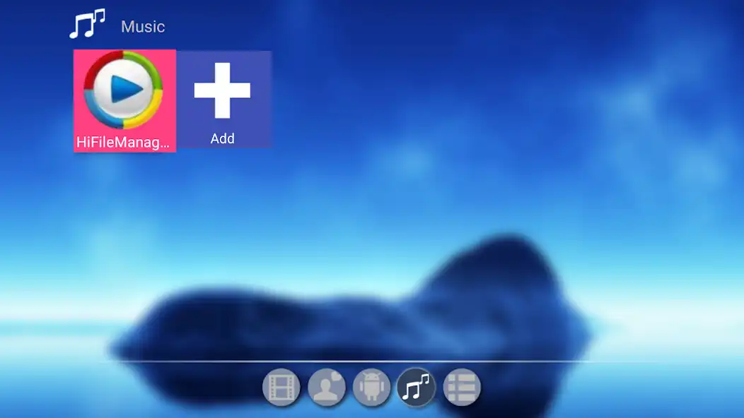 Play HUAYU ABY Launcher as an online game HUAYU ABY Launcher with UptoPlay