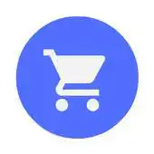 Free play online hub153 korea product retailWholesale shopping b2b APK