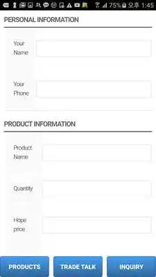Play hub153 korea product retailWholesale shopping b2b