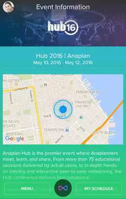 Play Hub16