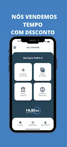 Play HUB 5.0 and enjoy HUB 5.0 with UptoPlay Play HUB 5.0 and enjoy HUB 5.0 with UptoPlay