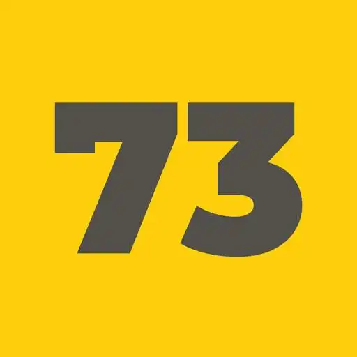 Play Hub73 APK Play Hub73 APK