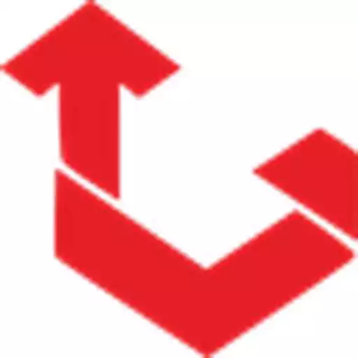 Play Hub Academy APK Play Hub Academy APK