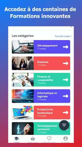 Play Hub Academy  and enjoy Hub Academy with UptoPlay