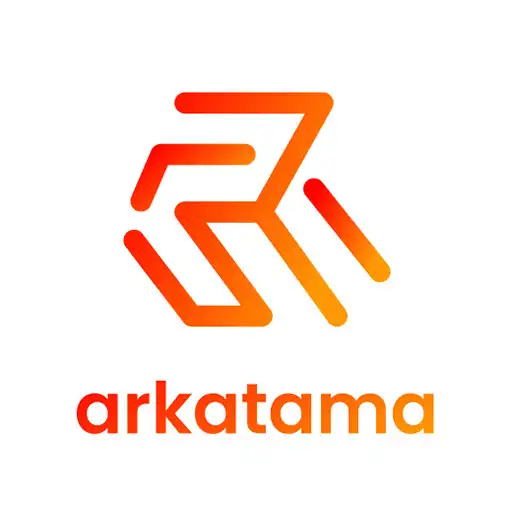 Play HUB ARKATAMA APK Play HUB ARKATAMA APK