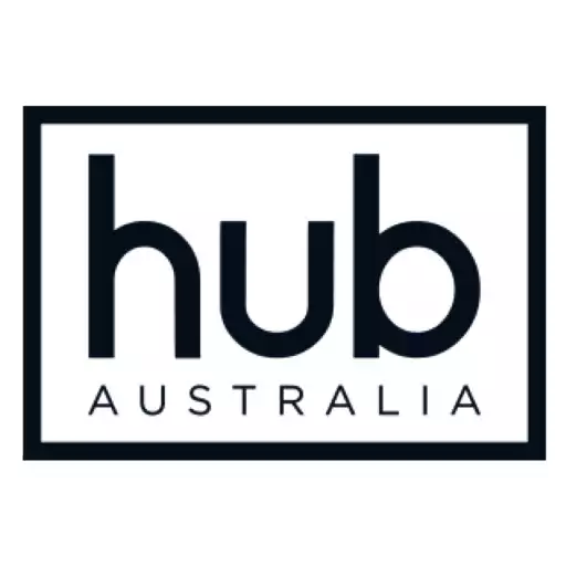 Free play online Hub Australia APK