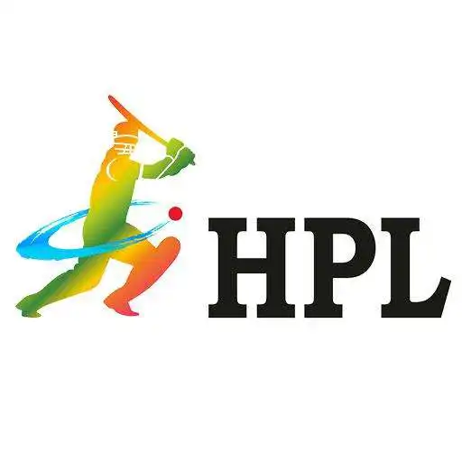Play Hubballi Premier League APK Play Hubballi Premier League APK