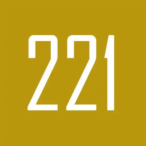 Play Hubbard 221 APK Play Hubbard 221 APK