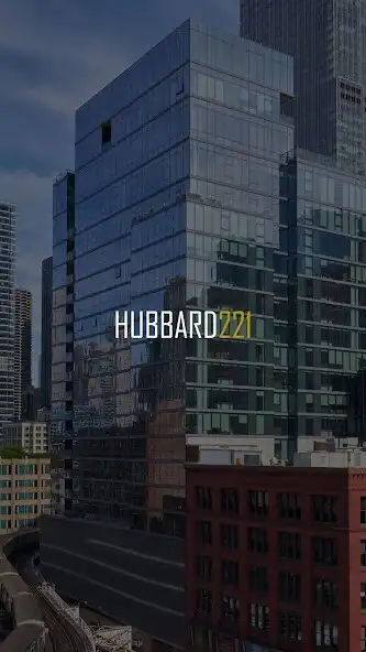 Play Hubbard 221  and enjoy Hubbard 221 with UptoPlay