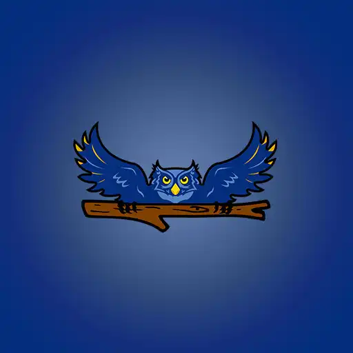 Play Hubbard ISD APK Play Hubbard ISD APK