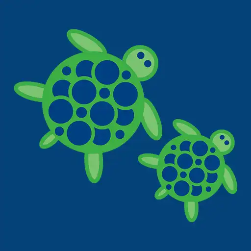 Play HubbardSwim APK Play HubbardSwim APK
