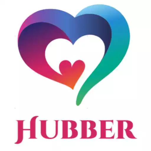 Play Hubber - Flirt ,Chat and Meet APK