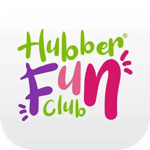 Play Hubber Fun Club APK Play Hubber Fun Club APK