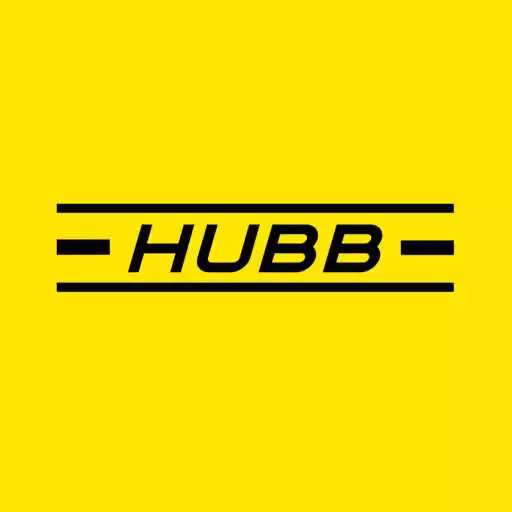 Free play online Hubb APK Free play online Hubb APK