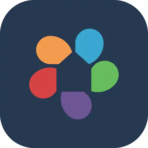 Play Hubble Connected for Motorola APK Play Hubble Connected for Motorola APK