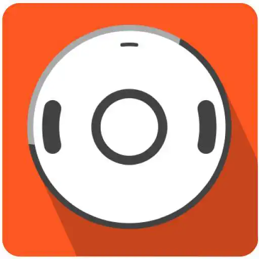 Free play online Hubble Connect for VerveCam APK Free play online Hubble Connect for VerveCam APK