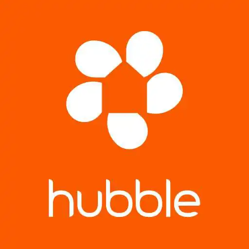 Play Hubble Connect for VerveLife APK Play Hubble Connect for VerveLife APK