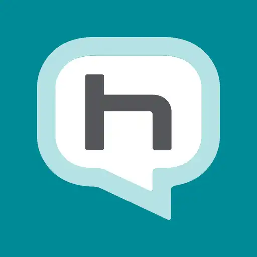 Play Hubble APK Play Hubble APK