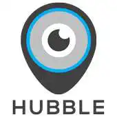 Free play online Hubble Innovente APK Free play online Hubble Innovente APK