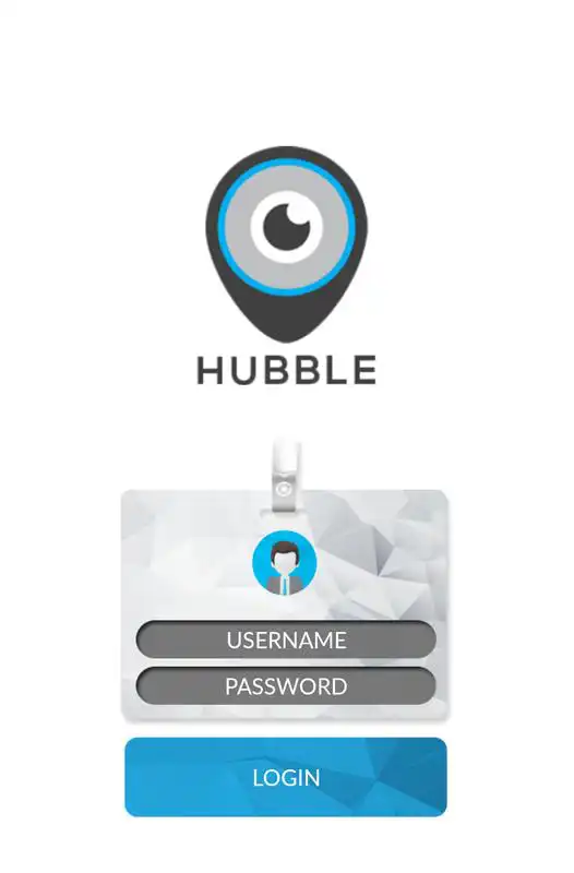 Play Hubble Innovente