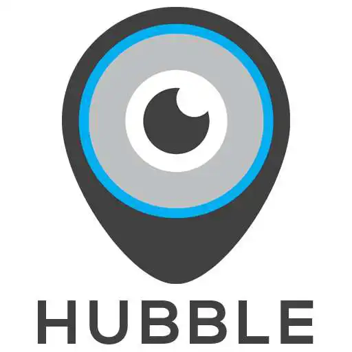 Free play online Hubble KKL APK Free play online Hubble KKL APK