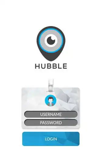 Play Hubble KKL