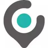 Free play online HUBBLE.ME APK