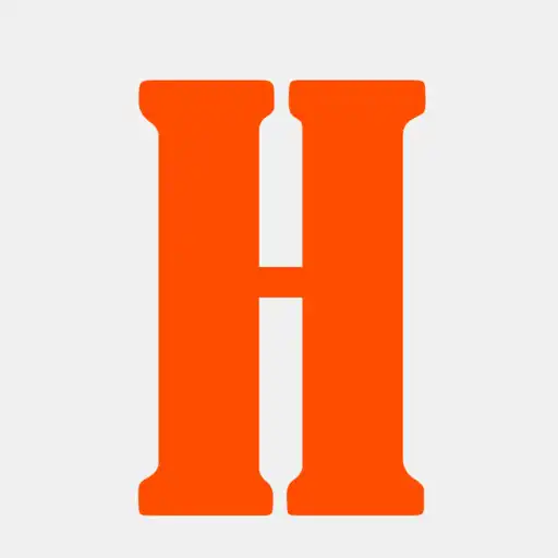 Play Hubbly APK Play Hubbly APK