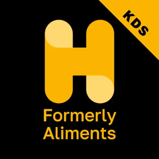 Play HUBBO POS KDS APK Play HUBBO POS KDS APK