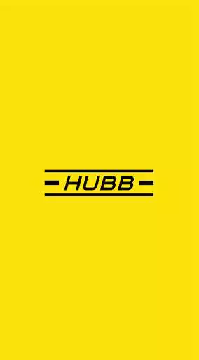 Play Hubb