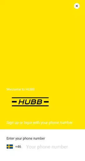 Play Hubb