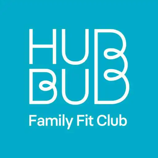 Free play online Hubbub APK